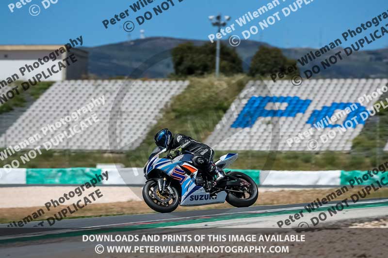 may 2019;motorbikes;no limits;peter wileman photography;portimao;portugal;trackday digital images